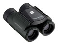 Olympus Binoculars 10x21 RC2 WP, black