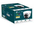 TP-Link IP Camera VIGI C450(2.8mm) 5MP Full-Colour Turret