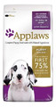 Applaws Dog Food Puppy Large Breed Chicken 2kg