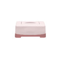 Luma Easy Wipe Box Blossom Pink