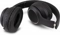 Sencor Wireless Headphones SEP 710BT BK BT 5.0