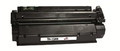 TB Toner Cartridge Black TH-13AN (HP Q2613A) 100% new