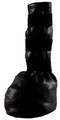 Grande Finale Wound Recovery Boot for Dogs Size 5 - 10cm