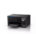 Epson Multi-functional Printer ITS L3231 Color A4/33ppm/USB/3pl/3.9kg