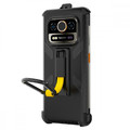 ULEFONE Multifunctional Phone Case for Ulefone Armor 25T P