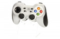 Logitech Wireless Gamepad F710 940-00011