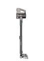 Sharp SA-VP4251GS Cordless Stick Vacuum Cleaner, Grey/Silver