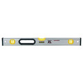 Stanley Fatmax Xtreme Magnetic Spirit Level 2000mm