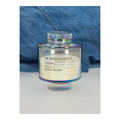 Scented Candle The Beauty Candle Iris