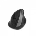 Dicota Wireless Mouse Ergonomic Relax