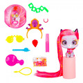 TM Toys VIP Pets - Cats 3+