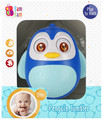 Bam Bam Penguin Tumbler 8m+
