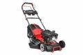 AW Self-Propelled Petrol Lawnmower 3.0kW 4.0HP 173cc