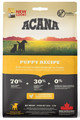 Acana Dog Food Puppy & Junior 340g