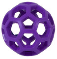 JW Pet Hol-ee Roller Large, assorted colours
