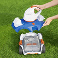 Betway Automatic Pool Cleaner Robot