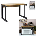 Shelf/Organiser for Microwave