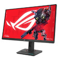 Asus 27" Monitor XG27UCG IPS-F 4K 160-320Hz