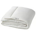 SKOGSFRÄKEN Duvet, extra warm, 150x200 cm