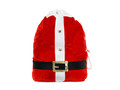 Santa Claus Gift Sack, Mixed Colors, 50x70 cm