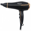 Camry Hair Dryer 2200W + Diffusser CR 225