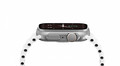 EcoWatch Smartwatch EW02