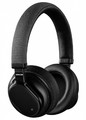 Sencor Wireless Headset Headphones SEP 720BT BK BT 5.3