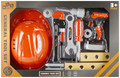 General Tool Set for Children 3+