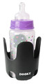 Dooky Universal Stroller Cup Holder