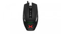 Krux Optical Wired Gaming Mouse Bot RGB