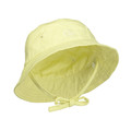 Elodie Details Bucket Hat - Sunny Day Yellow 0-6 months