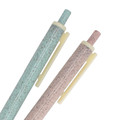 Starpak Retractable Pen Marble 36pcs