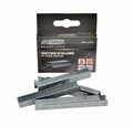 AW Staples 14mm/ 11.4mm/ 1000pcs