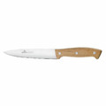 Gerlach BLock Knife Set Country NK959a, 5pcs