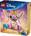 LEGO Disney Angel 9+