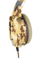 Trust GXT 322D Carus Gaming Headset, desert camo