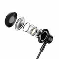 USAMS Bluetooth Headphones Earphones 5.3 YQ24