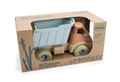 Dantoy BioPlastic Tipper Truck 2+