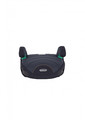 Graco Car Seat Booster EverSure Lite Navy 135-150cm