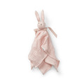 Elodie Details Blinkie Lola, pink