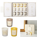 Gift Set 12 Candles