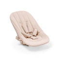 Elodie Details Newborn Seat Bouncer GRACE, Powder Pink, 0+