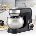 Feel Maestro 5.0L Planetary Stand Mixer Max 2000W MR-558