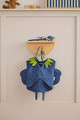 Kid's Concept Costume Blueberry Fairy 3+
