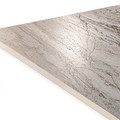 Glazed Tile Earthsong 35 x 90 cm, natural, 1.58 m2