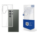 3MK Armor Phone Case Samsung S24 Ultra S928