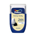 Dulux Colour Play Tester Walls & Ceilings 0.03l delicious vanilla