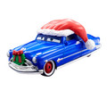 Disney Pixar Cars Winter Assortment GYD55, 1pc, assorted models, 3+