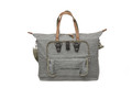 Newlooxs Bicycle Bag Nomi Tendo, grey