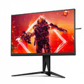 AOC 27" Gaming Monitor AG275QX/EU IPS 170Hz HDMIx2 DPx2